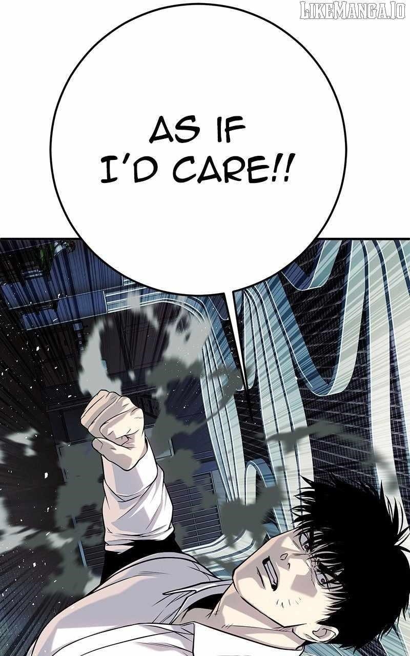 Son’s Retribution - Chapter 63 Page 46