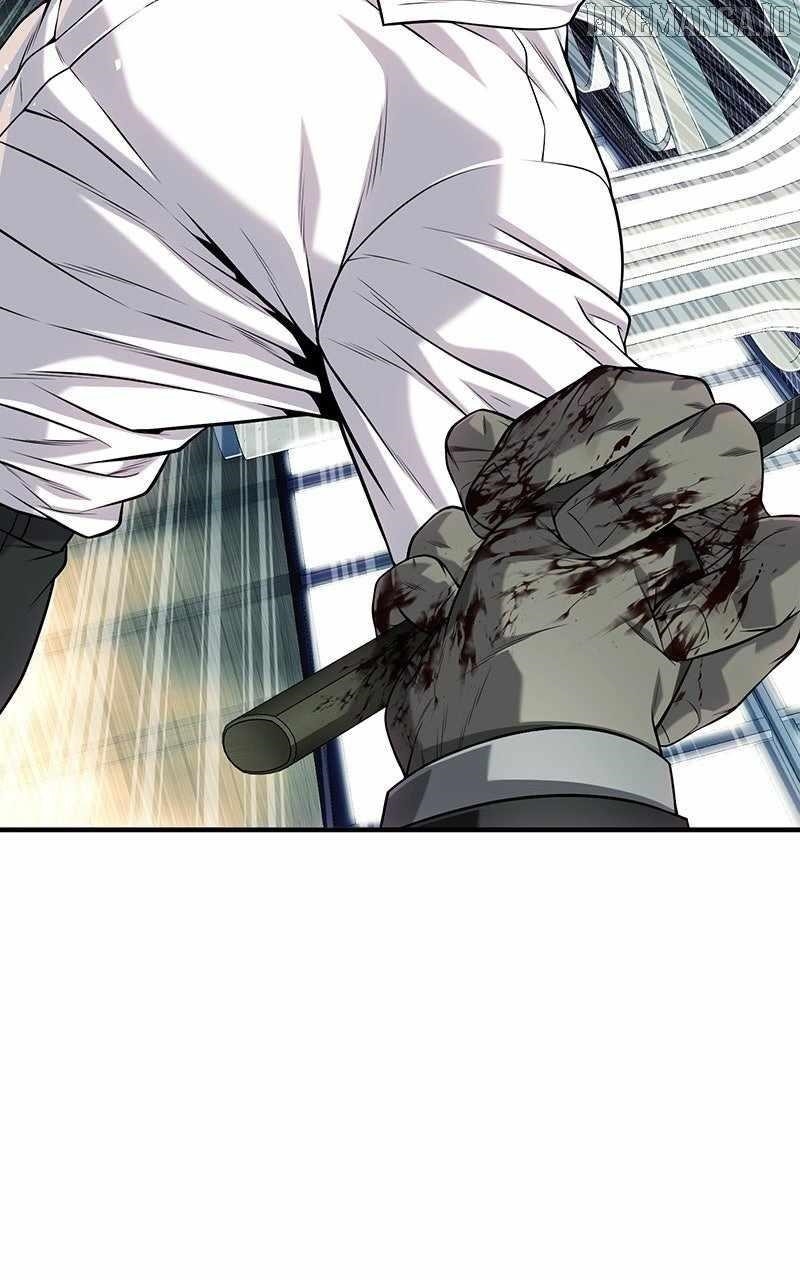 Son’s Retribution - Chapter 63 Page 47