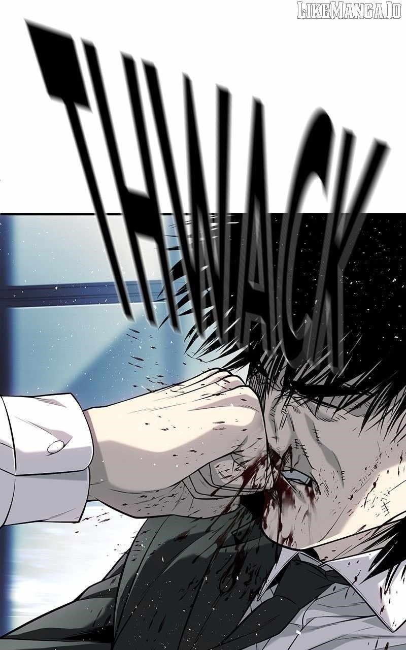 Son’s Retribution - Chapter 63 Page 48