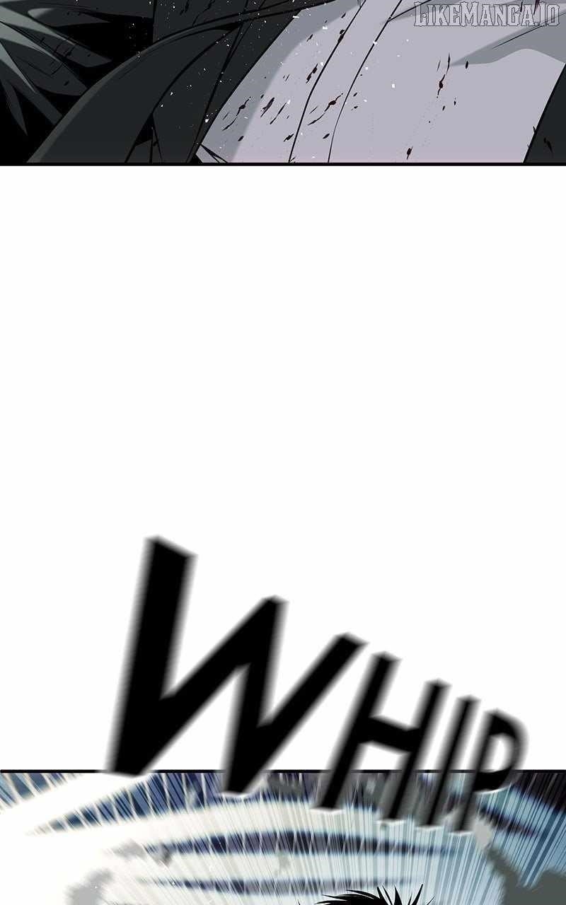 Son’s Retribution - Chapter 63 Page 49