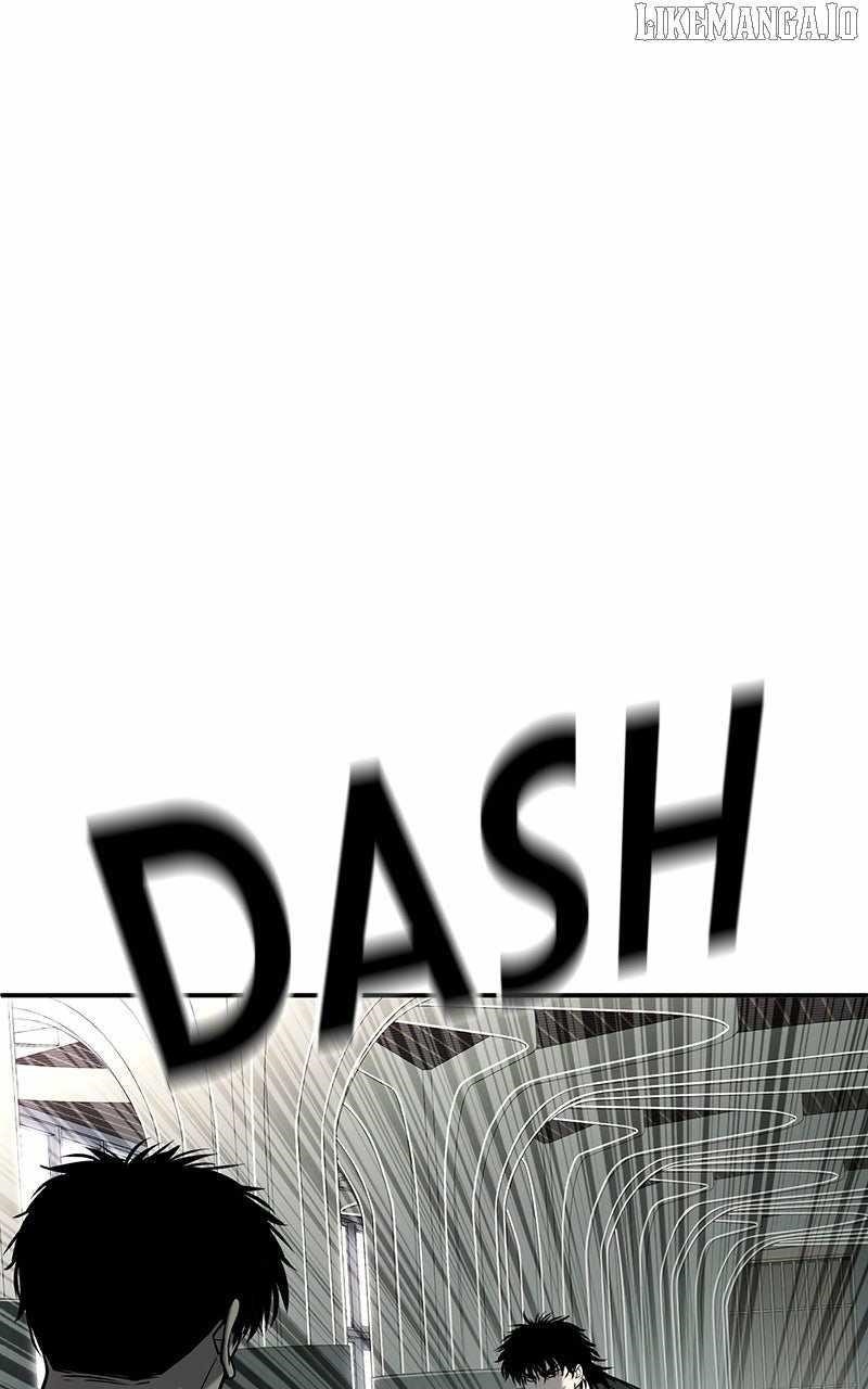 Son’s Retribution - Chapter 63 Page 5