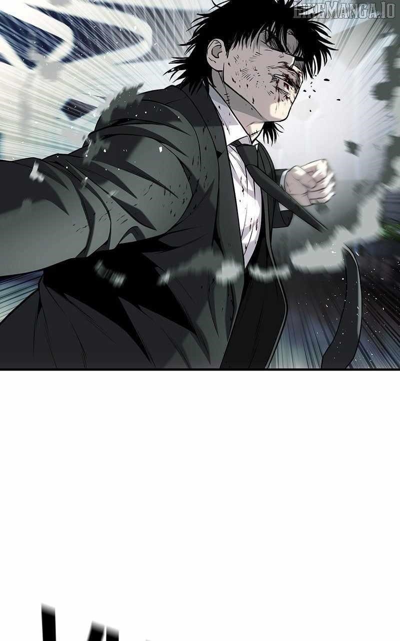 Son’s Retribution - Chapter 63 Page 50