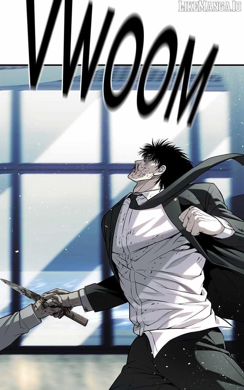 Son’s Retribution - Chapter 63 Page 51