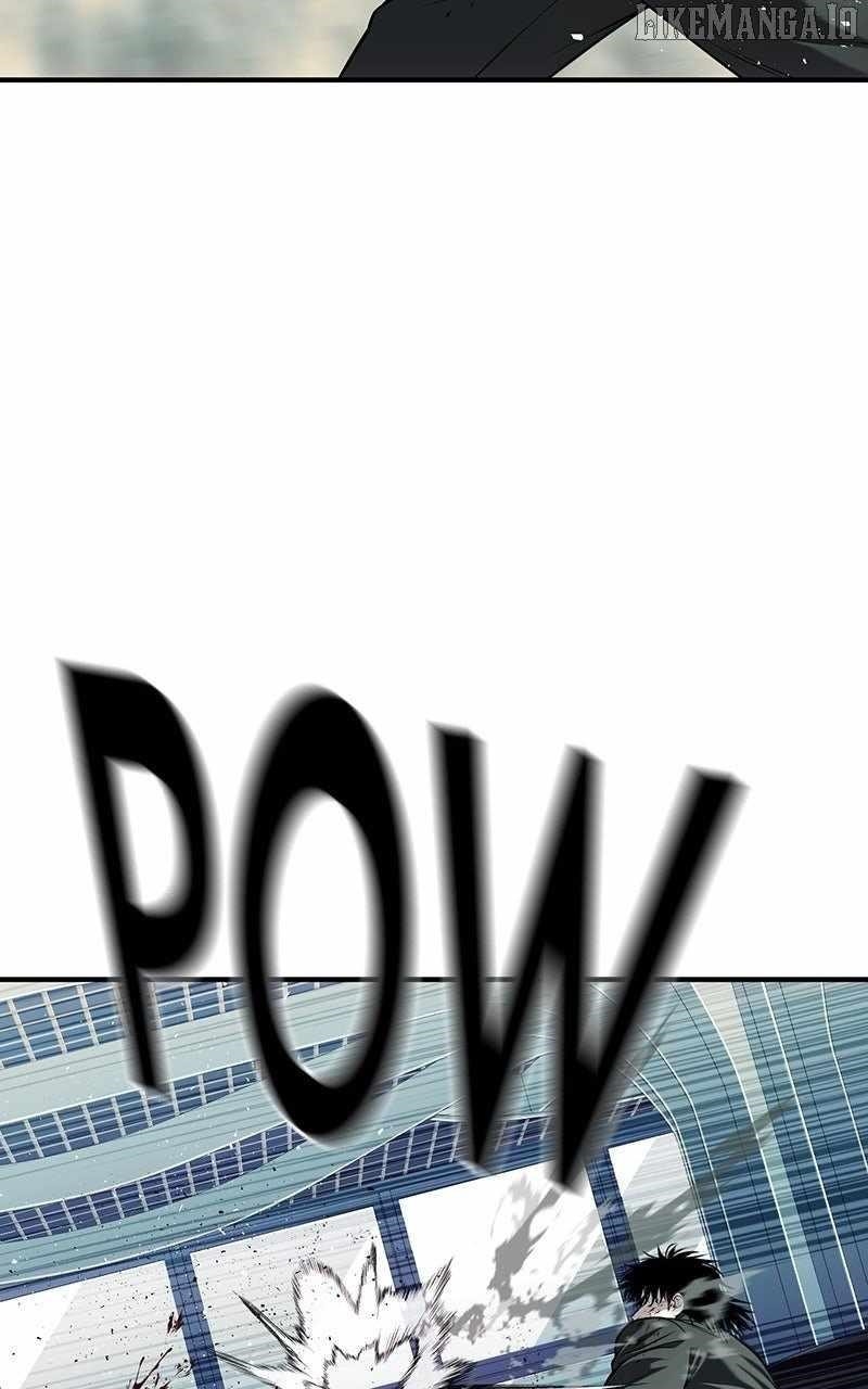 Son’s Retribution - Chapter 63 Page 52