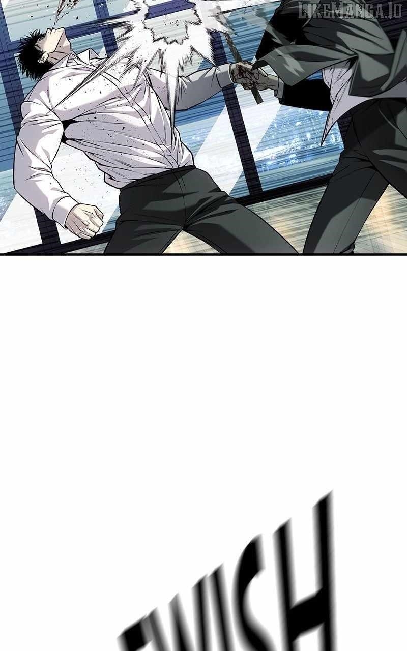 Son’s Retribution - Chapter 63 Page 53