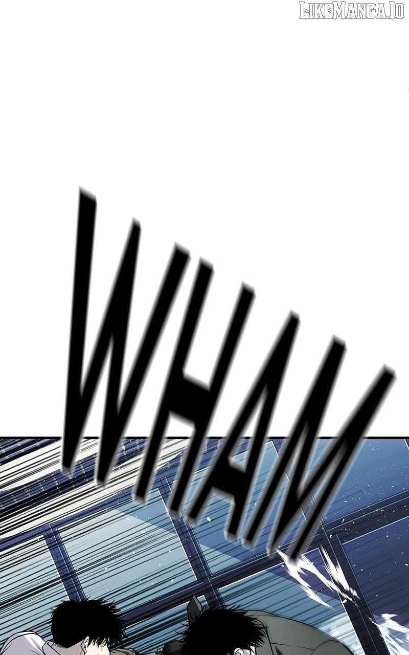 Son’s Retribution - Chapter 63 Page 55