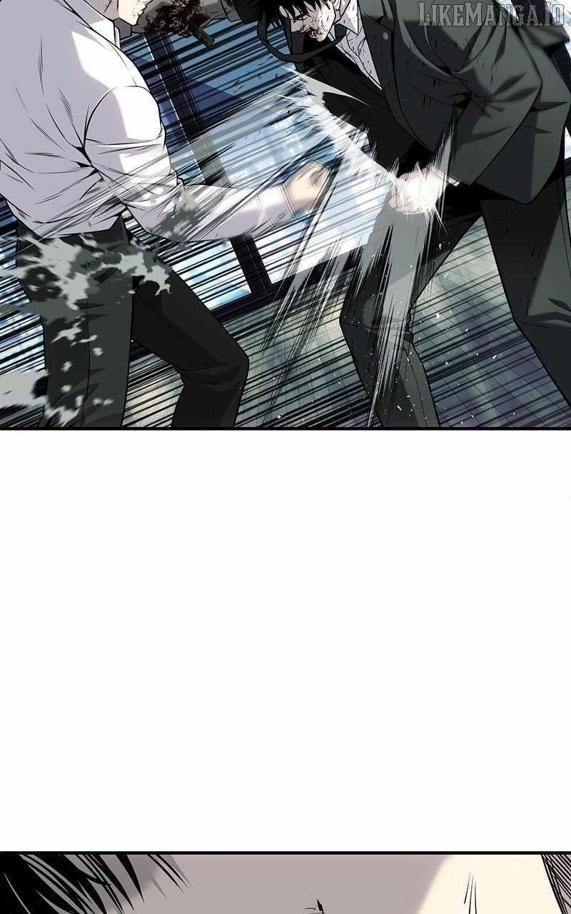 Son’s Retribution - Chapter 63 Page 56