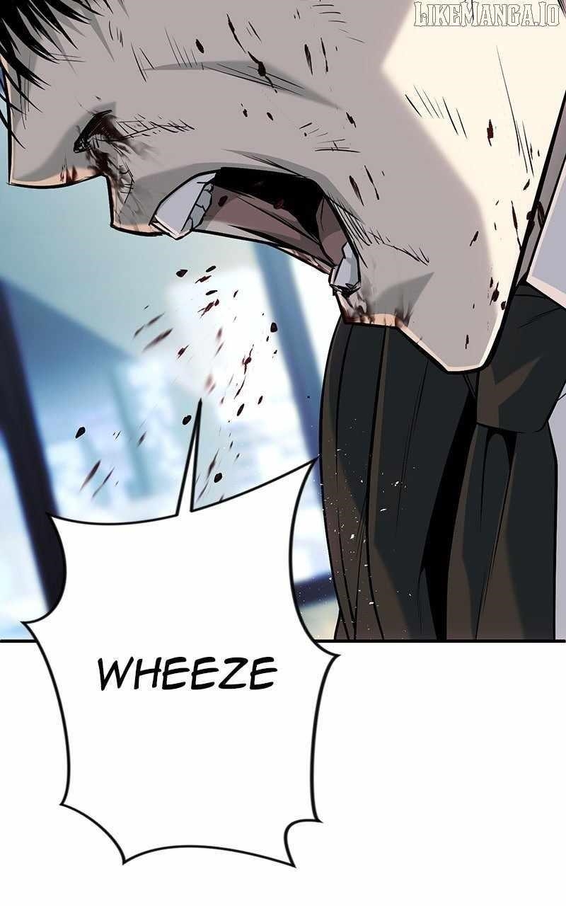 Son’s Retribution - Chapter 63 Page 57