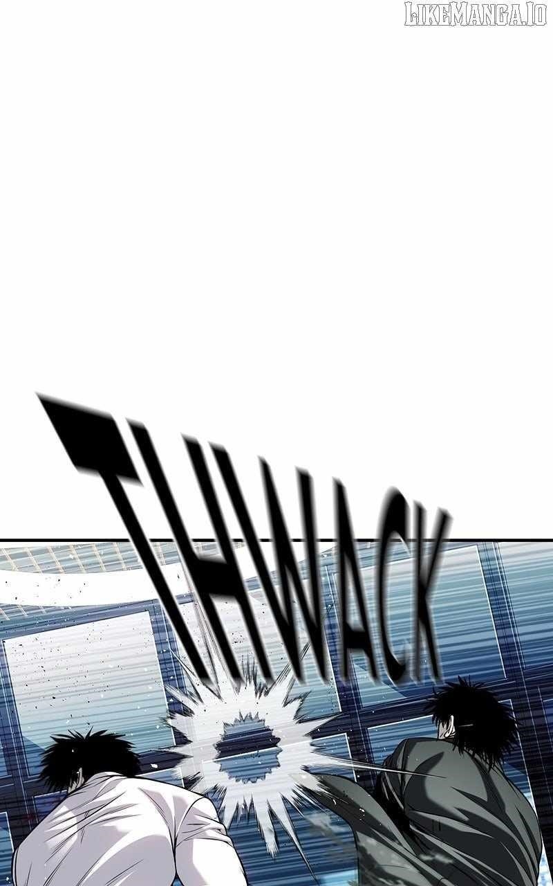 Son’s Retribution - Chapter 63 Page 58