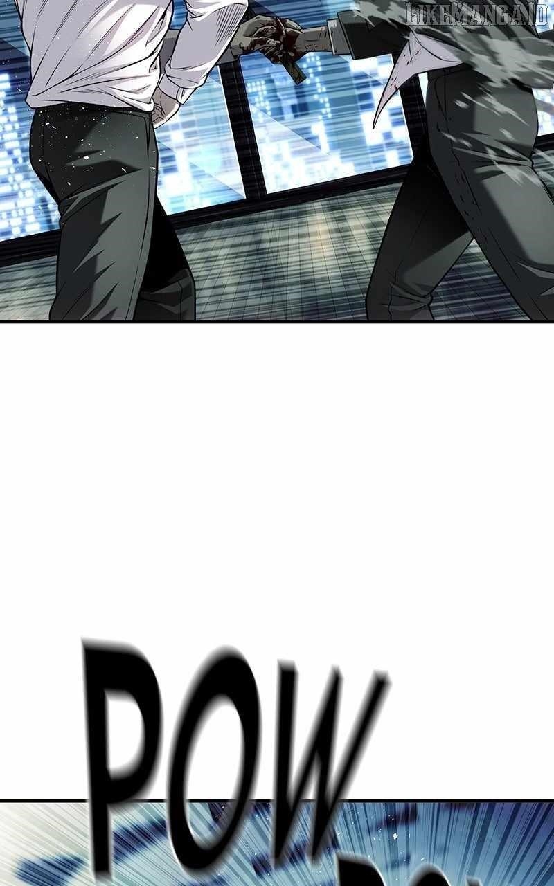 Son’s Retribution - Chapter 63 Page 59