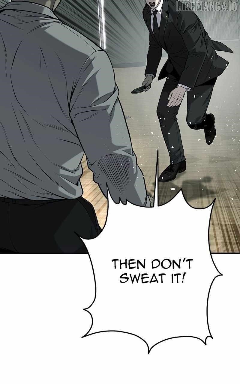 Son’s Retribution - Chapter 63 Page 6