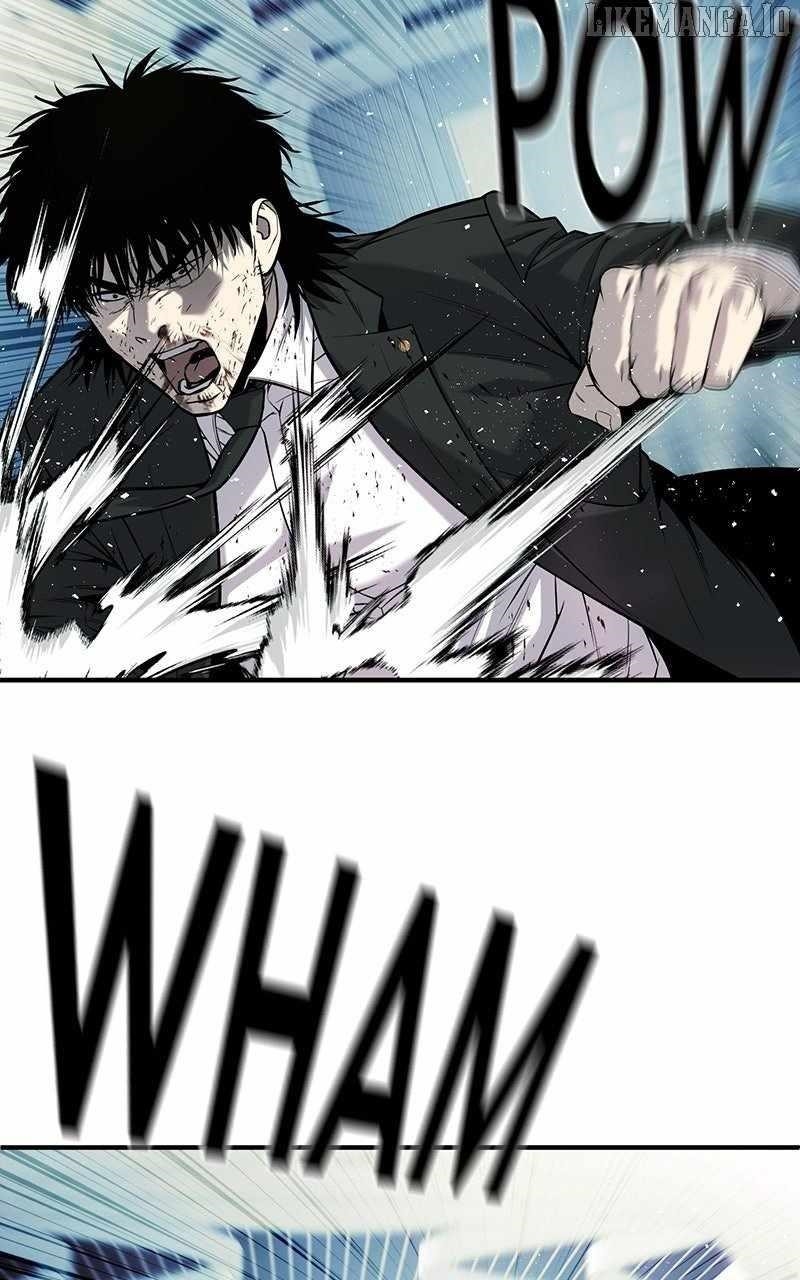 Son’s Retribution - Chapter 63 Page 60