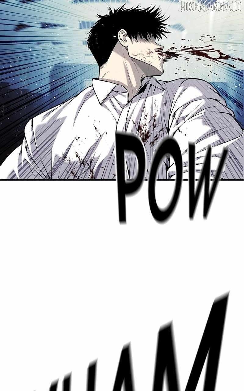 Son’s Retribution - Chapter 63 Page 61