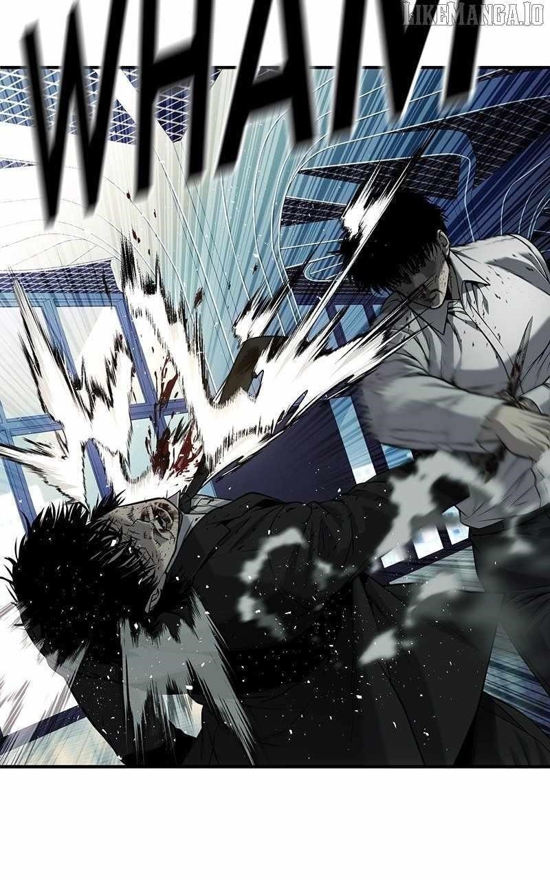 Son’s Retribution - Chapter 63 Page 62