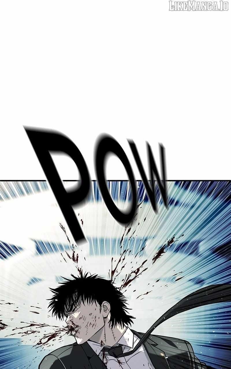 Son’s Retribution - Chapter 63 Page 63