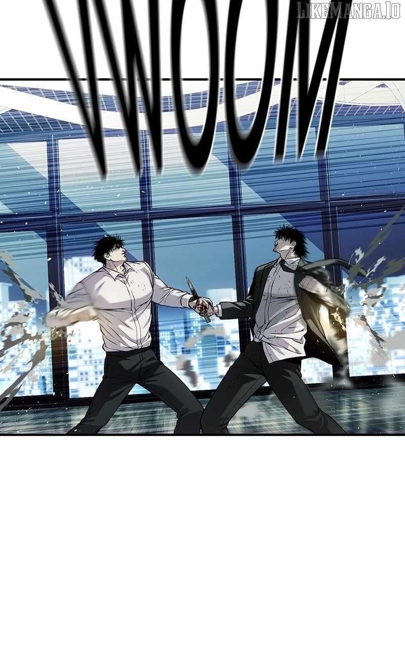 Son’s Retribution - Chapter 63 Page 65