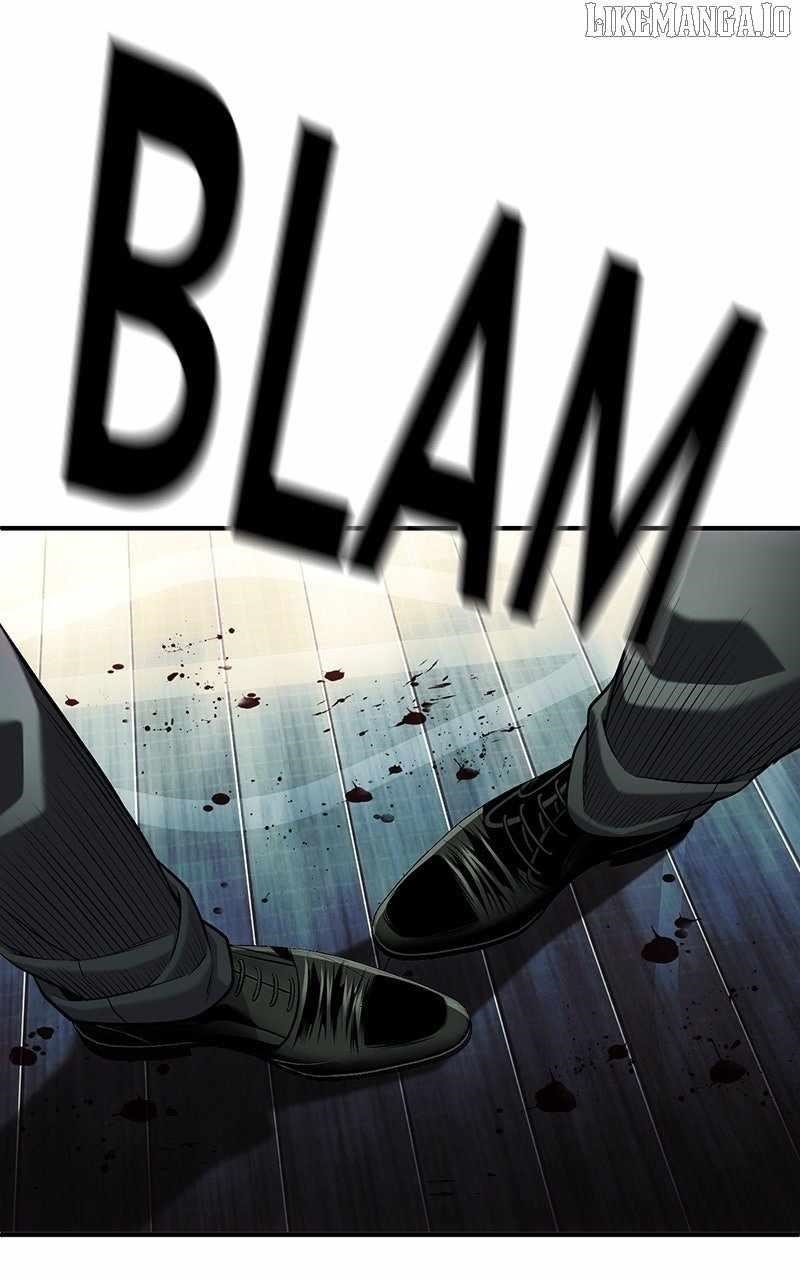 Son’s Retribution - Chapter 63 Page 66