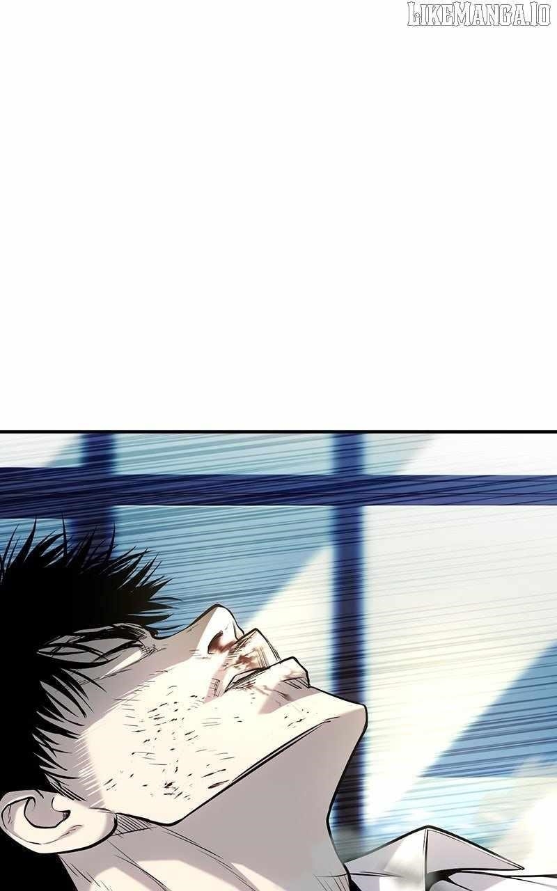 Son’s Retribution - Chapter 63 Page 67