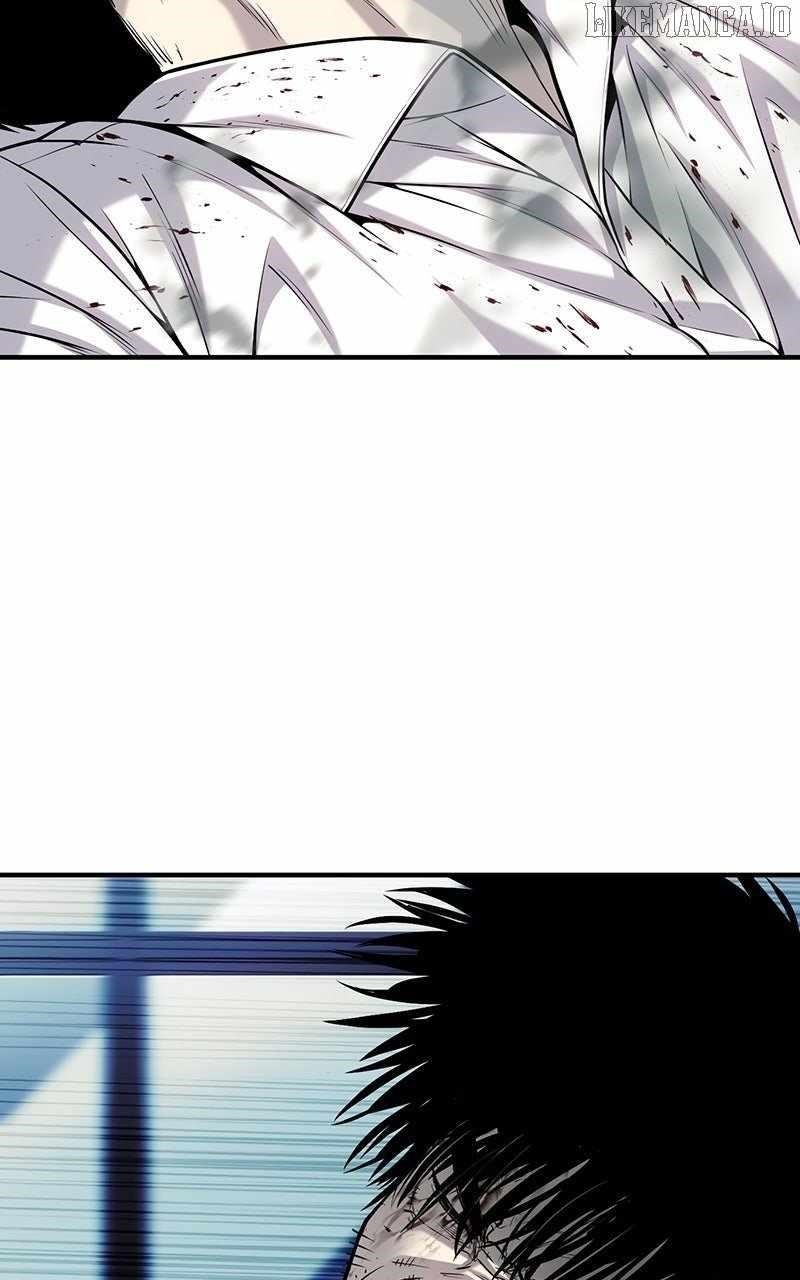 Son’s Retribution - Chapter 63 Page 68