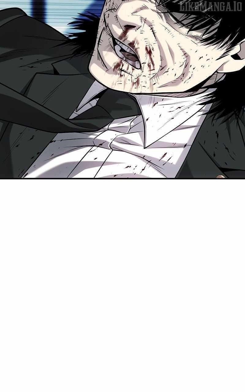 Son’s Retribution - Chapter 63 Page 69