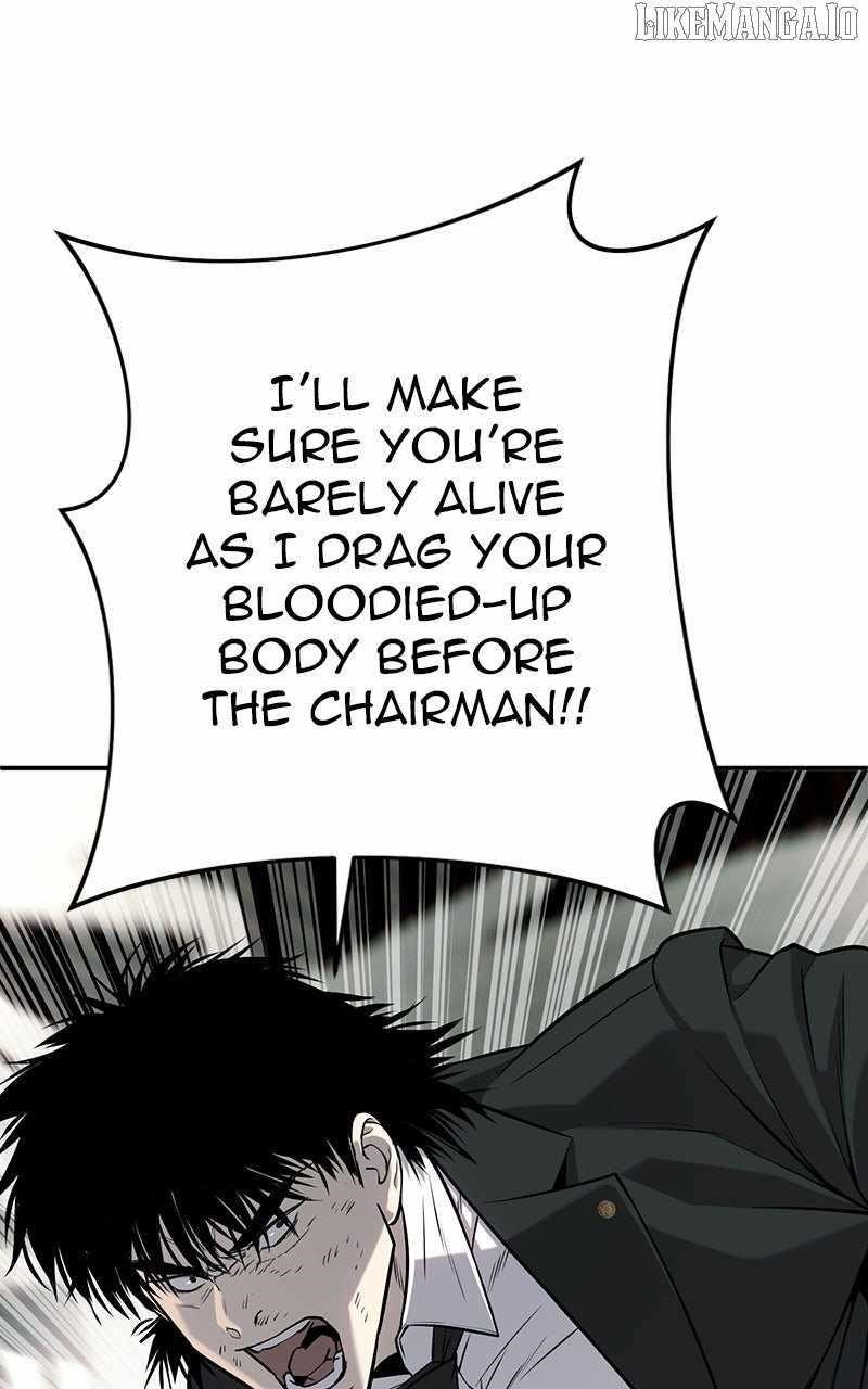 Son’s Retribution - Chapter 63 Page 7