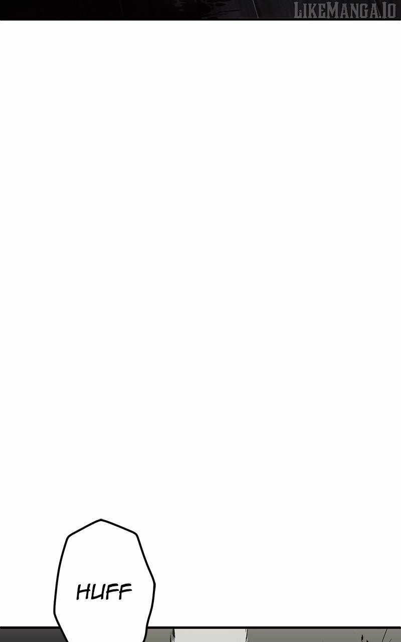 Son’s Retribution - Chapter 63 Page 71