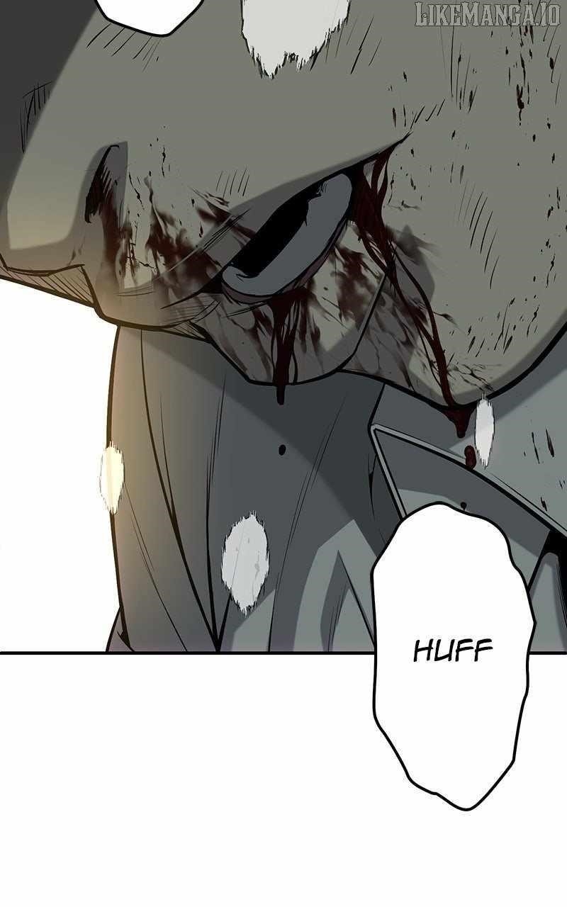 Son’s Retribution - Chapter 63 Page 72