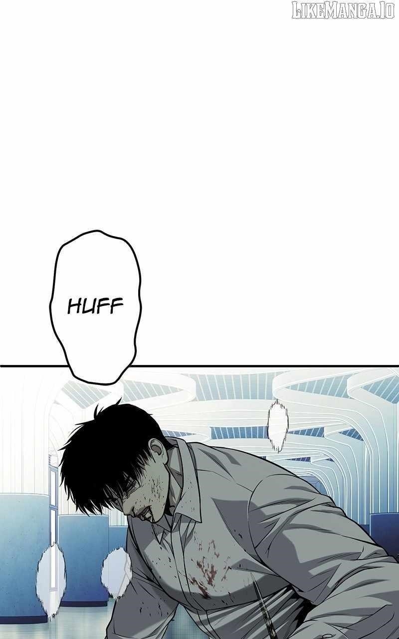 Son’s Retribution - Chapter 63 Page 73