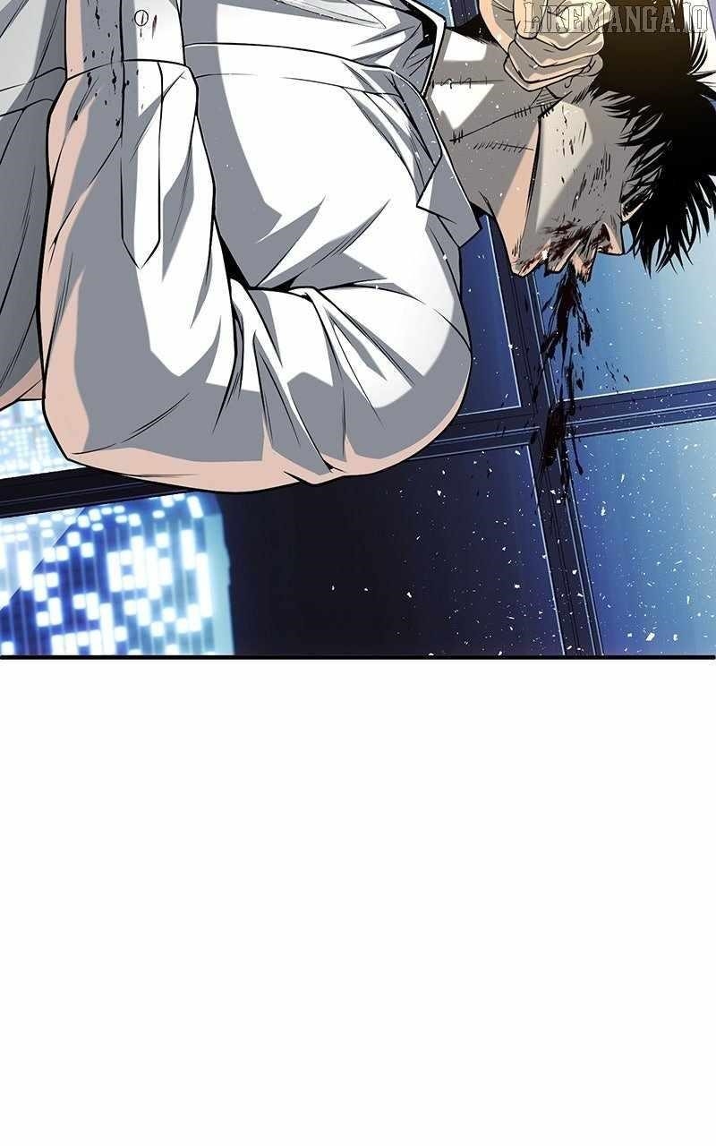 Son’s Retribution - Chapter 63 Page 79