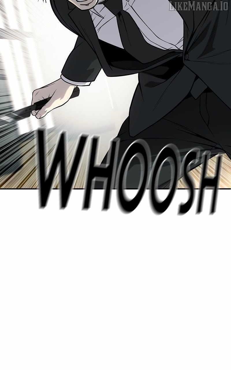 Son’s Retribution - Chapter 63 Page 8