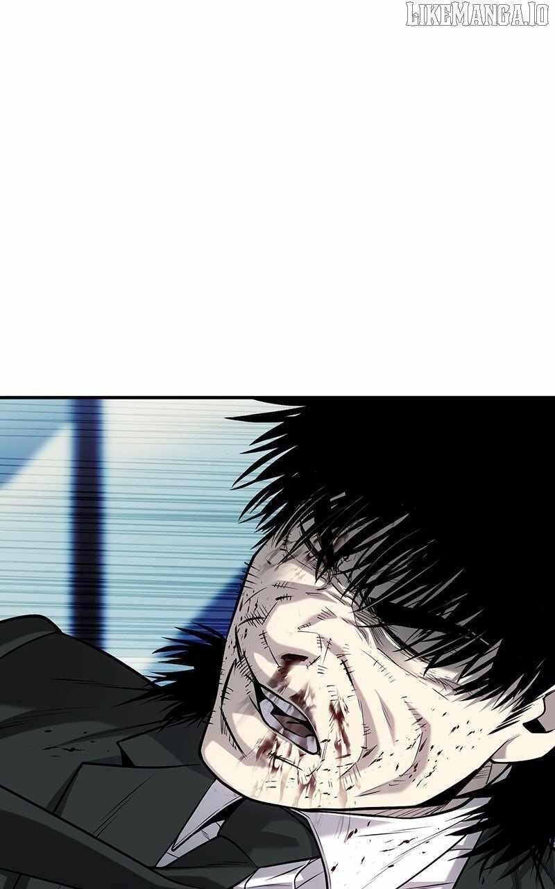 Son’s Retribution - Chapter 63 Page 80