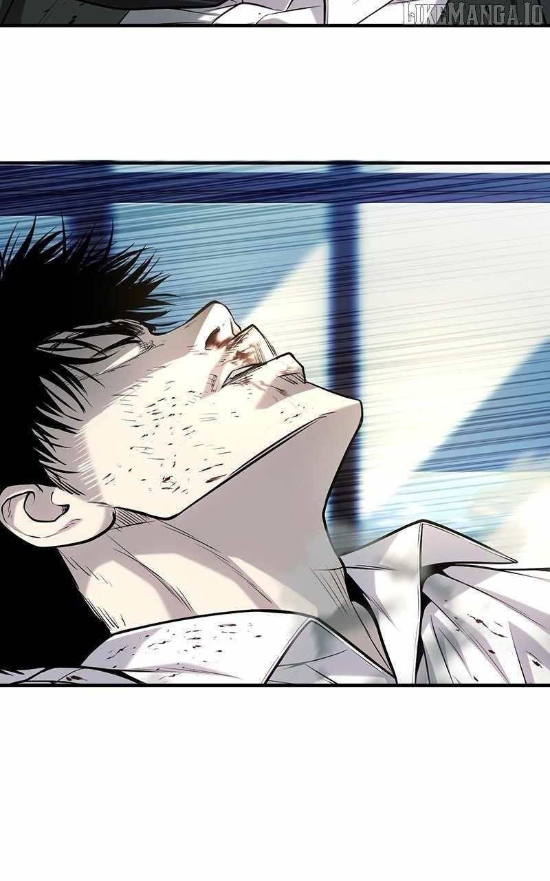 Son’s Retribution - Chapter 63 Page 81