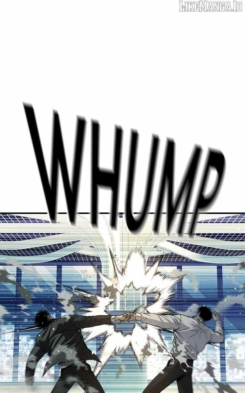 Son’s Retribution - Chapter 63 Page 82