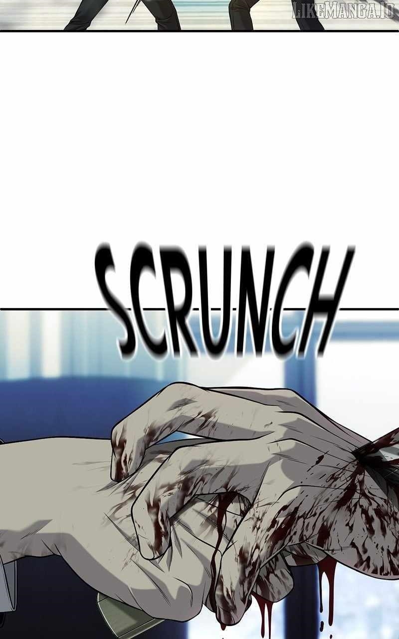 Son’s Retribution - Chapter 63 Page 83