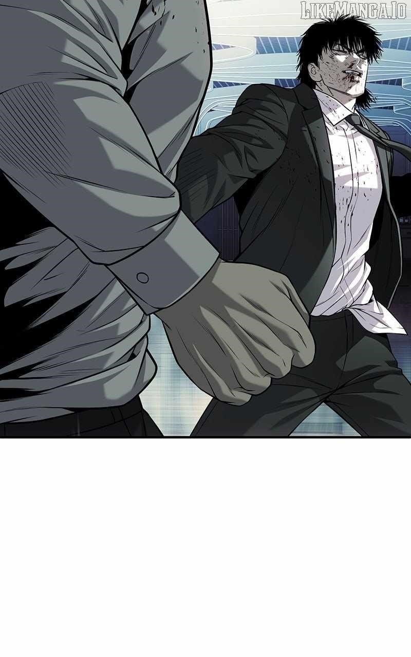 Son’s Retribution - Chapter 63 Page 85