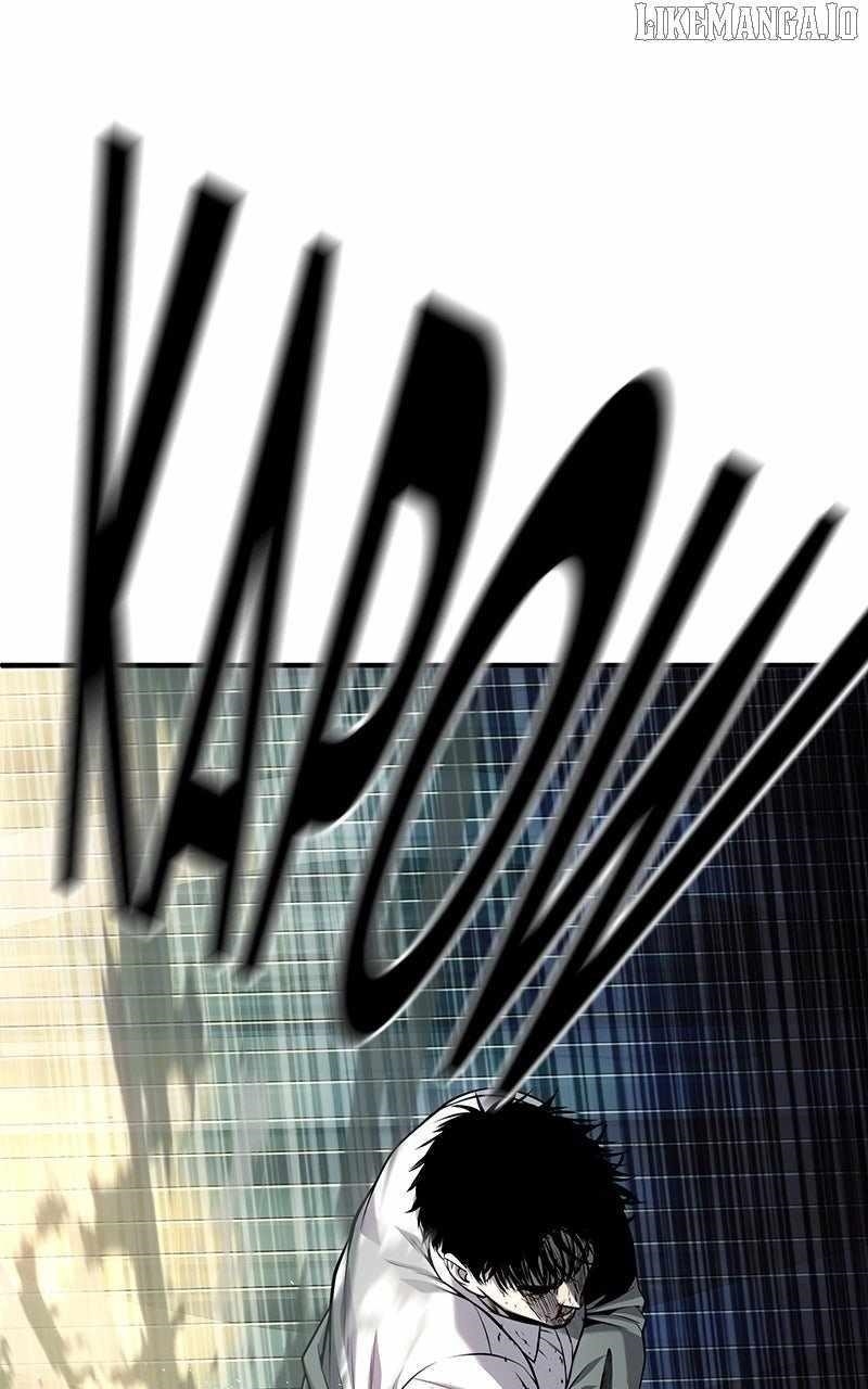 Son’s Retribution - Chapter 63 Page 86