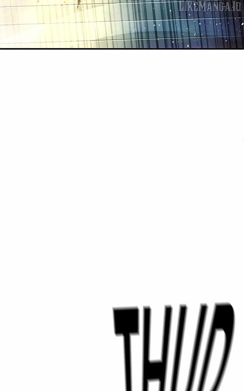 Son’s Retribution - Chapter 63 Page 88