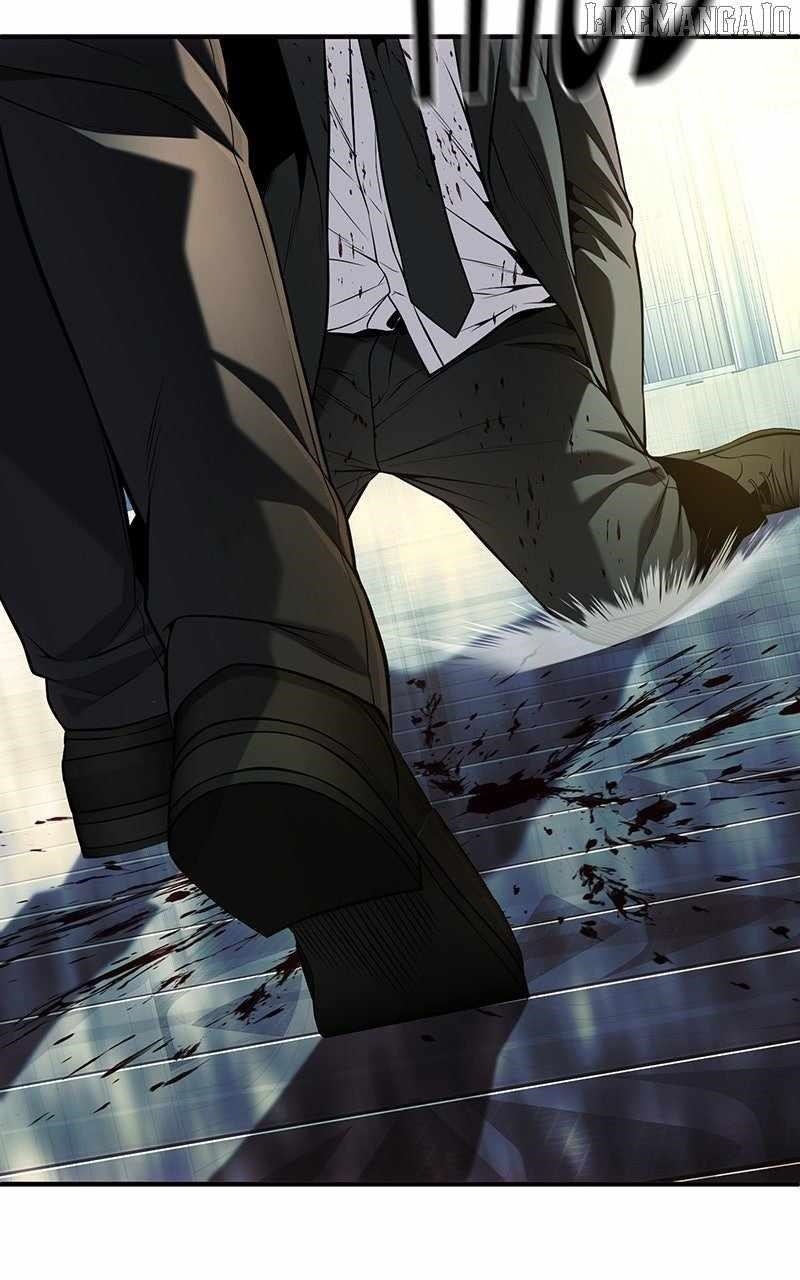 Son’s Retribution - Chapter 63 Page 89