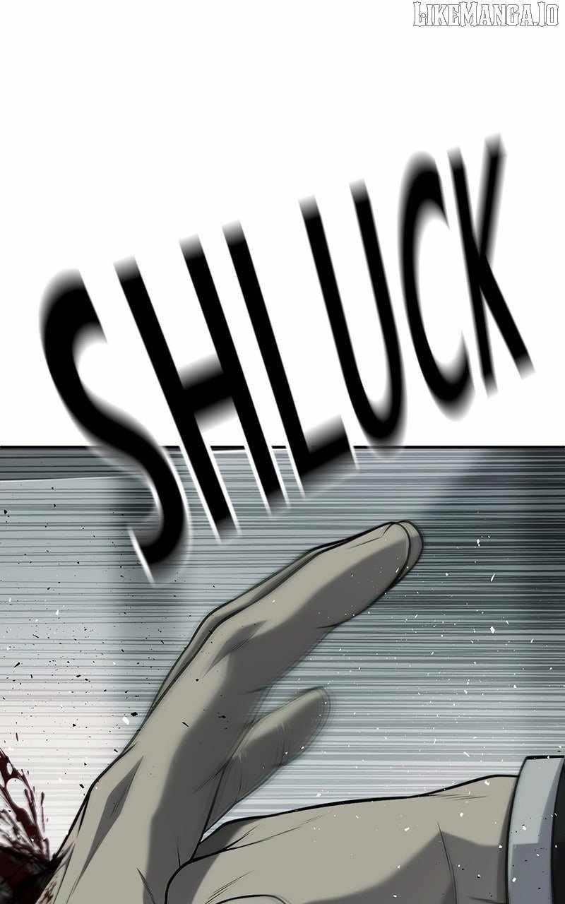 Son’s Retribution - Chapter 63 Page 9