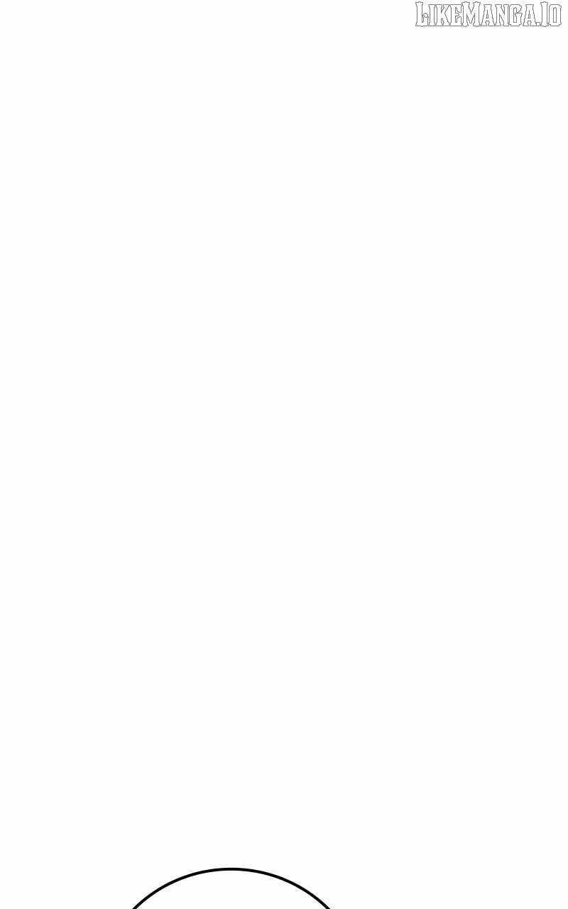 Son’s Retribution - Chapter 63 Page 90