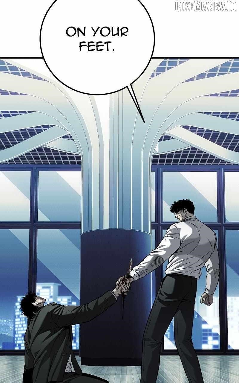 Son’s Retribution - Chapter 63 Page 91