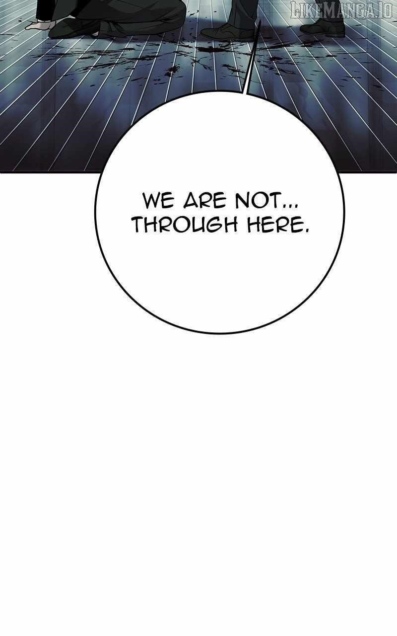 Son’s Retribution - Chapter 63 Page 92