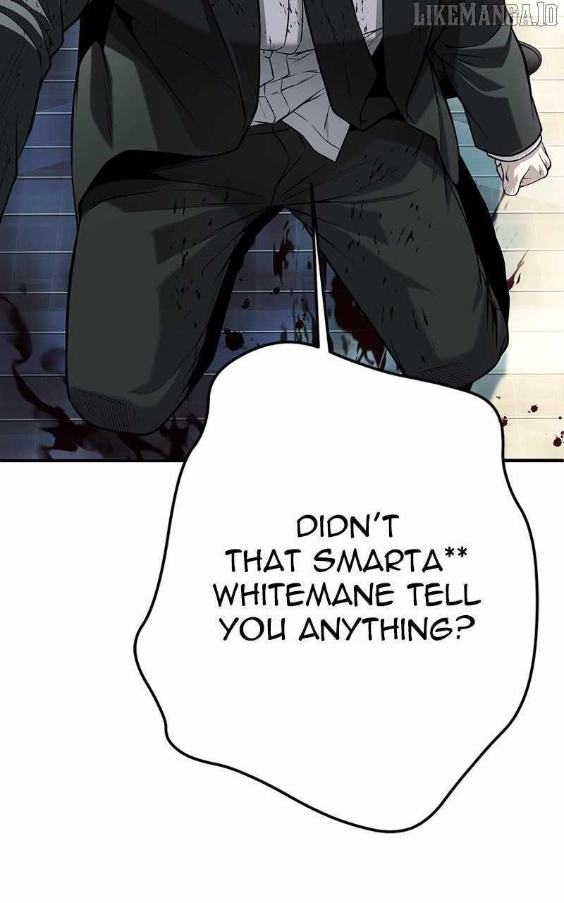 Son’s Retribution - Chapter 63 Page 94