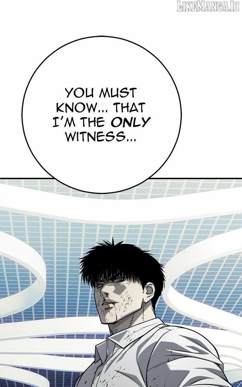 Son’s Retribution - Chapter 63 Page 95