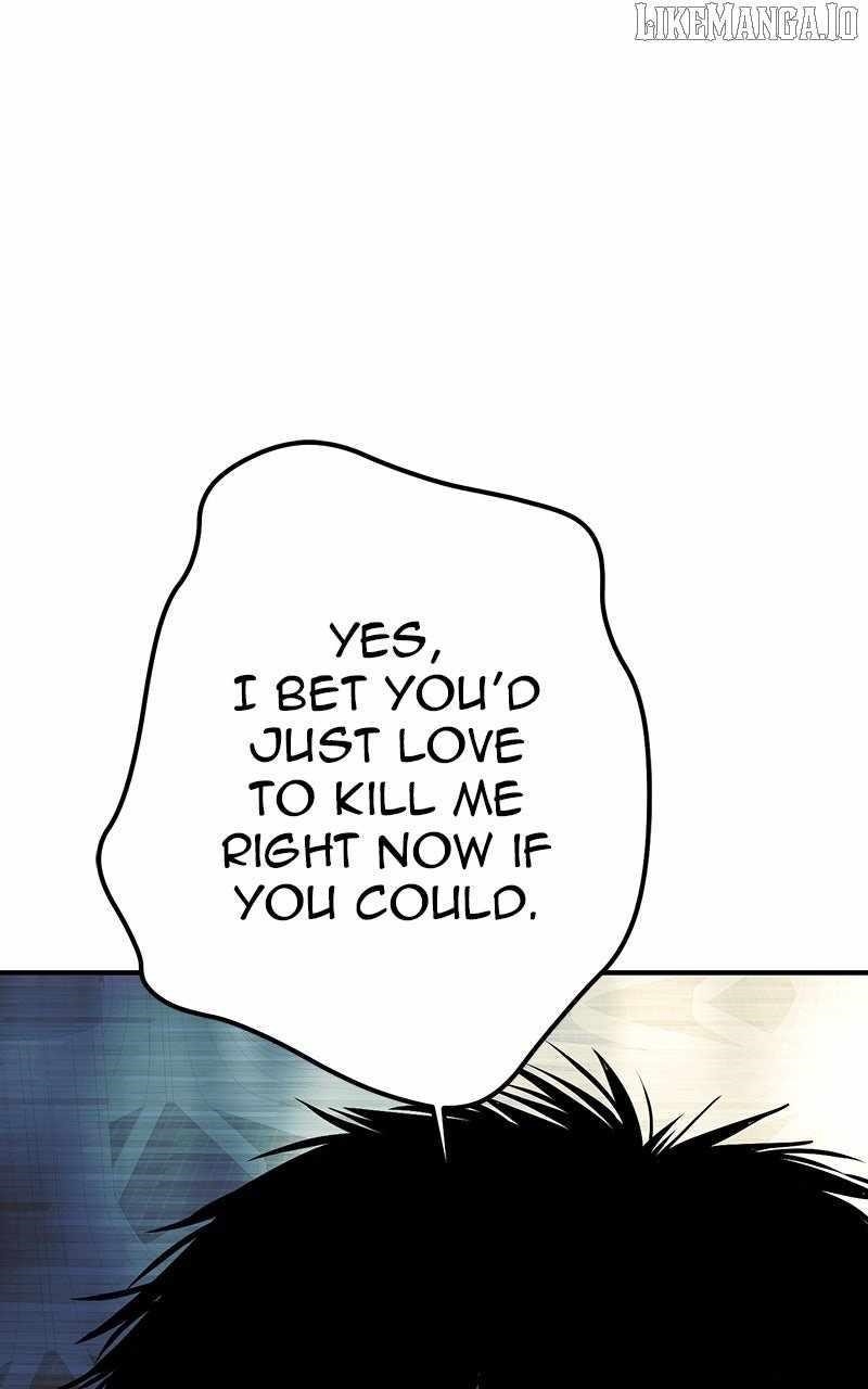 Son’s Retribution - Chapter 63 Page 97