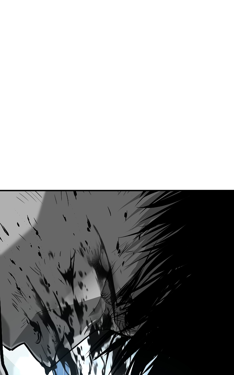 Son’s Retribution - Chapter 64 Page 10