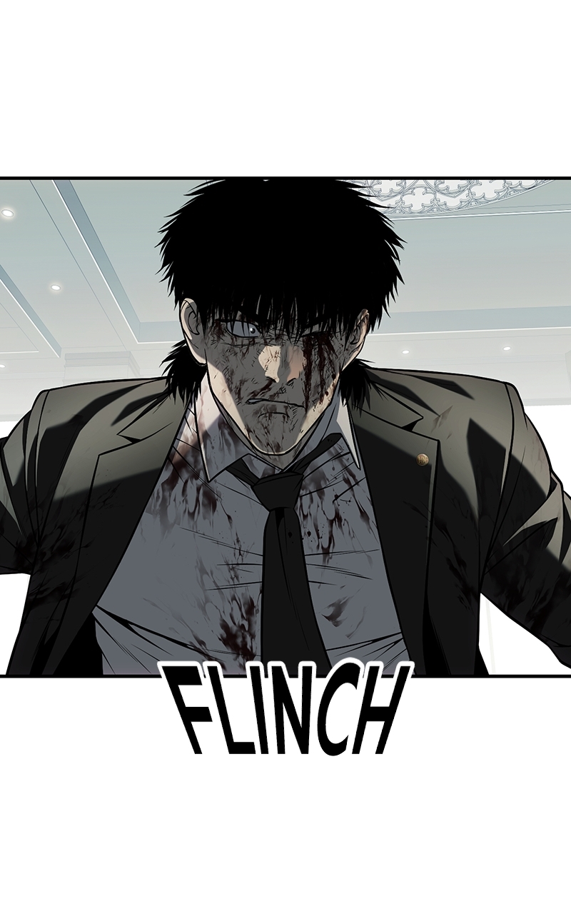 Son’s Retribution - Chapter 64 Page 101