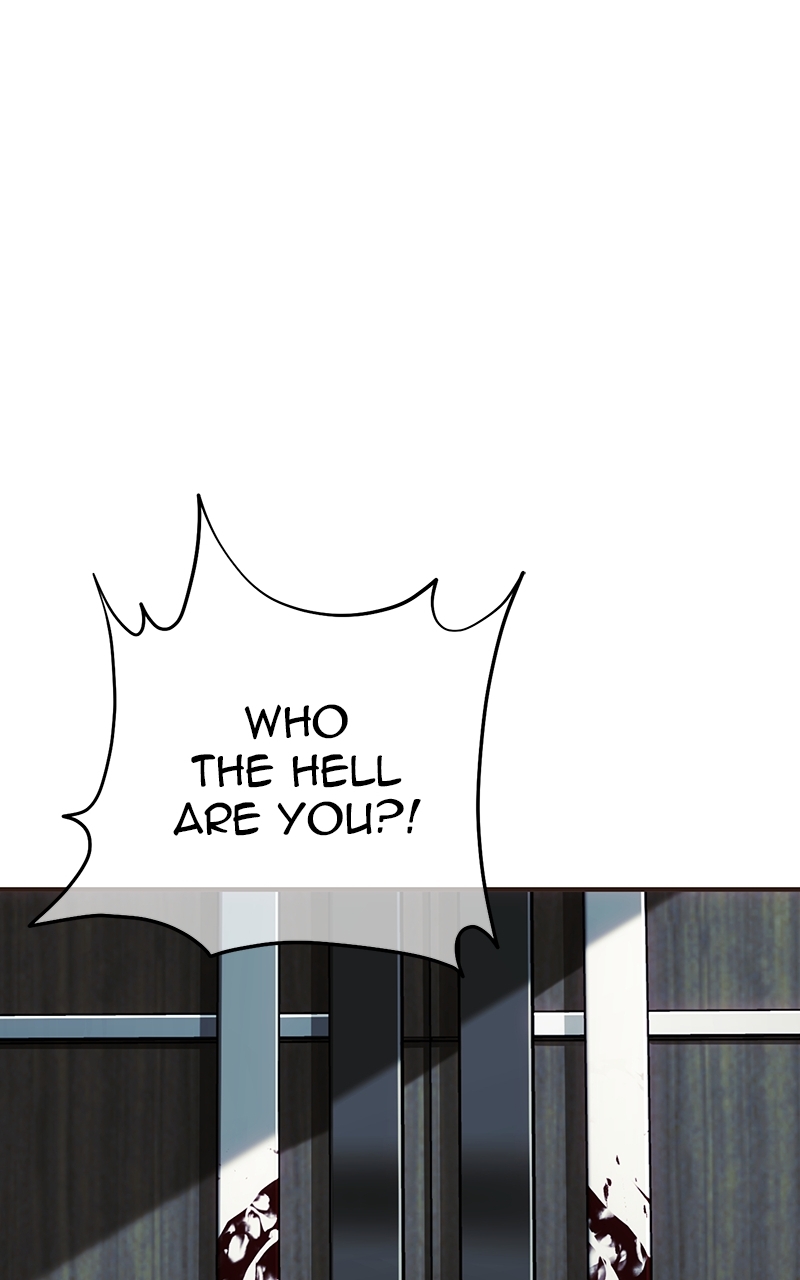 Son’s Retribution - Chapter 64 Page 102