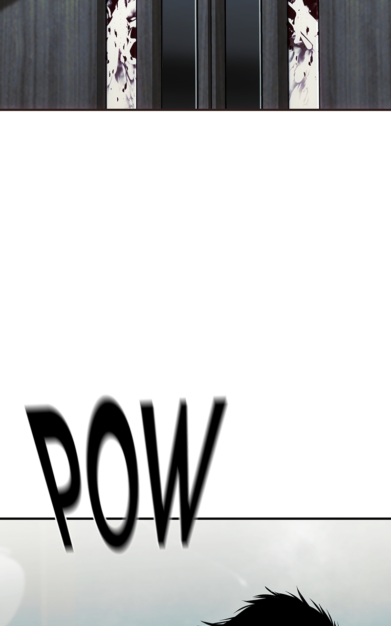 Son’s Retribution - Chapter 64 Page 103