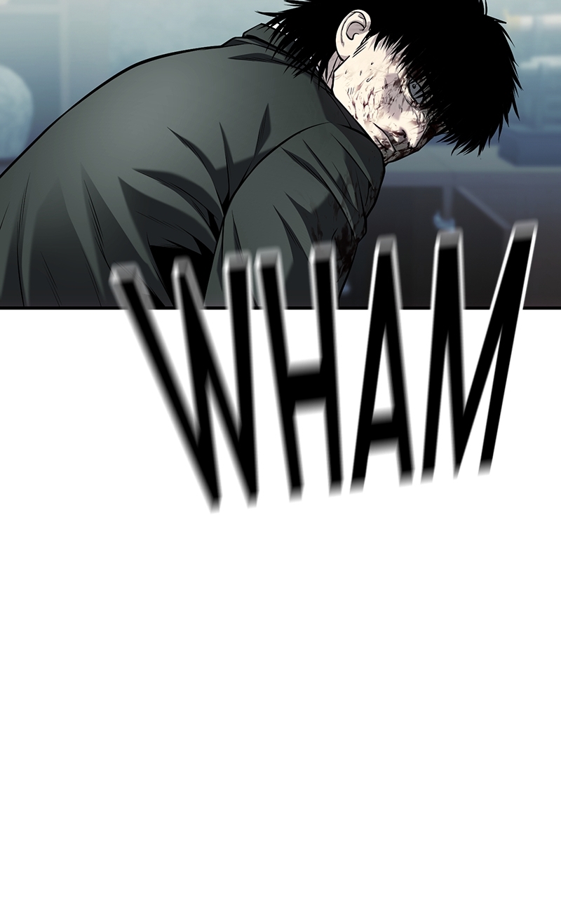 Son’s Retribution - Chapter 64 Page 104